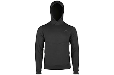 Image of First Lite Furnace Hoody - Mens