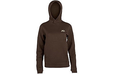 Image of First Lite Furnace Hoody - Womens