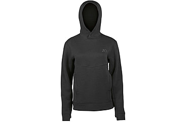 Image of First Lite Furnace Hoody - Womens