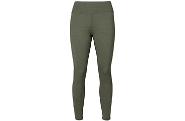 Image of First Lite Furnace Long Jane - Womens
