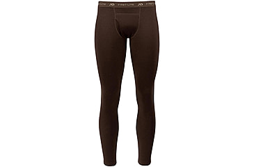 Image of First Lite Furnace Long John - Mens