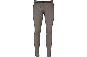 Image of First Lite Furnace Long John - Mens