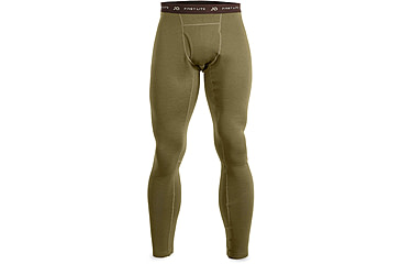 Image of First Lite Furnace Long John - Mens