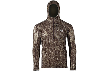 Image of First Lite Kiln Hoody - Mens