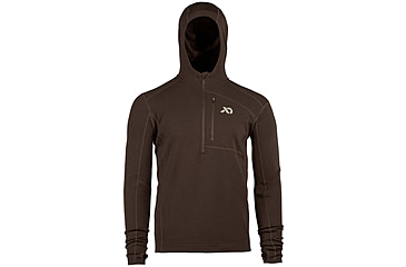 Image of First Lite Kiln Hoody - Mens