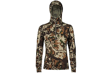 Image of First Lite Kiln Hoody - Womens