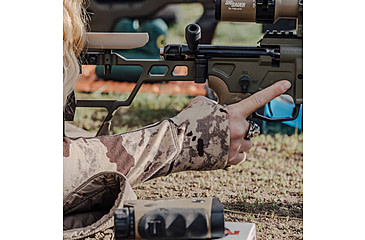 Image of First Lite Kiln Hoody - Womens