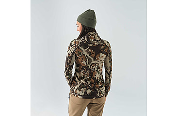 Image of First Lite Kiln Hoody - Womens