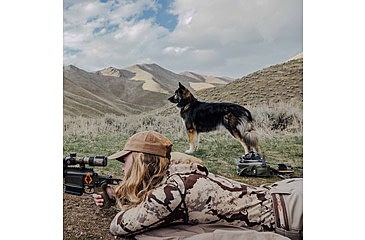 Image of First Lite Kiln Hoody - Womens