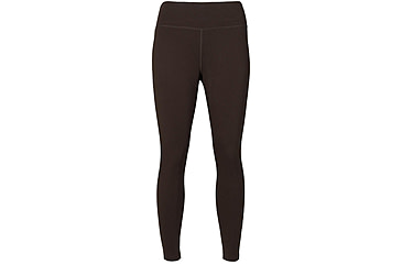 Image of First Lite Kiln Long Jane - Womens