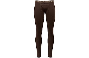 Image of First Lite Kiln Long John - Mens