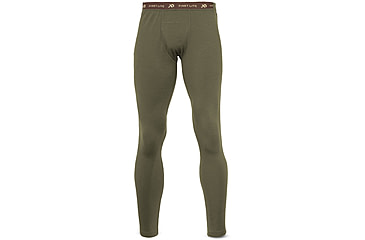 Image of First Lite Kiln Long John - Mens