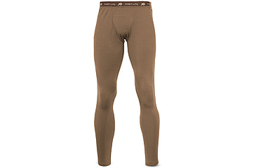 Image of First Lite Kiln Long John - Mens