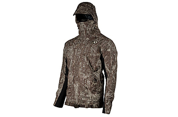 Image of First Lite LZ Jacket - Mens