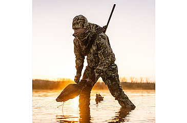 Image of First Lite LZ Jacket - Mens