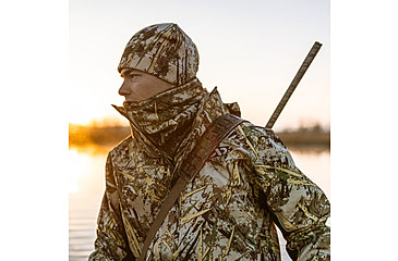 Image of First Lite LZ Jacket - Mens