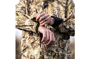 Image of First Lite LZ Jacket - Mens