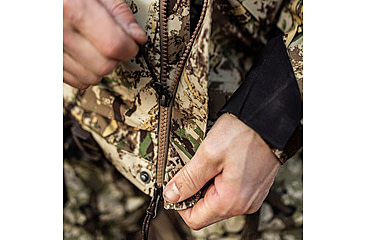 Image of First Lite LZ Jacket - Mens