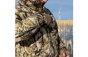 Image of First Lite LZ Jacket - Mens