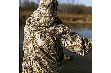 Image of First Lite LZ Jacket - Mens