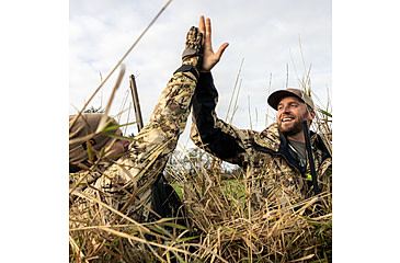 Image of First Lite LZ Jacket - Mens