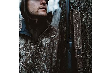 Image of First Lite LZ Jacket - Mens