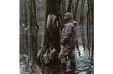 Image of First Lite LZ Jacket - Mens