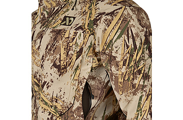 Image of First Lite LZ Jacket - Mens