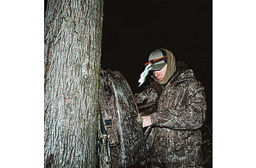 Image of First Lite LZ Jacket - Mens