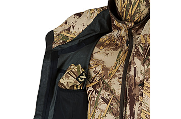 Image of First Lite LZ Jacket - Mens