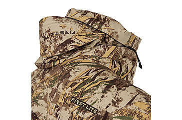 Image of First Lite LZ Jacket - Mens