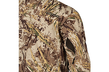 Image of First Lite LZ Jacket - Mens