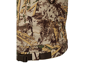 Image of First Lite LZ Jacket - Mens