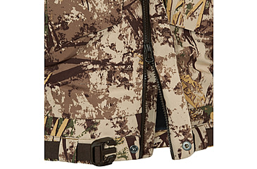 Image of First Lite LZ Jacket - Mens