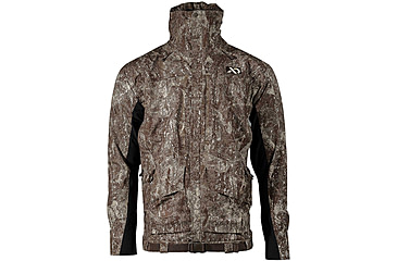 Image of First Lite LZ Jacket - Mens