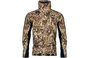 Image of First Lite LZ Jacket - Mens