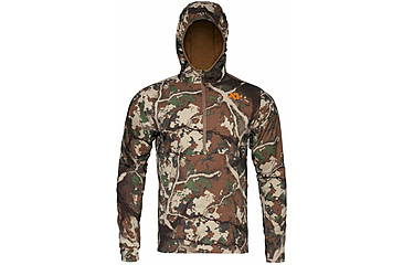 Image of First Lite Navigator Hoody - Mens