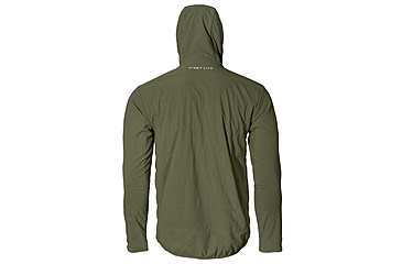 Image of First Lite Navigator Hoody - Mens