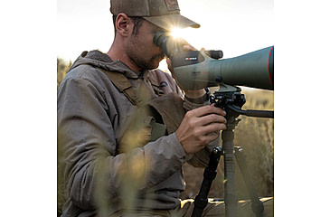 Image of First Lite Navigator Hoody - Mens