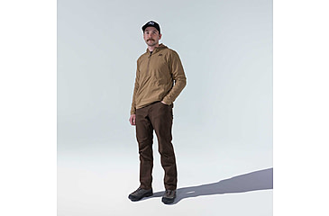 Image of First Lite Navigator Hoody - Mens