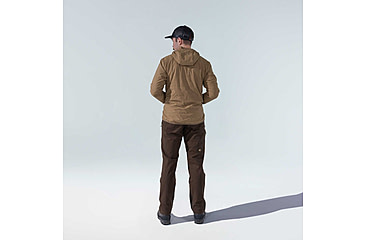 Image of First Lite Navigator Hoody - Mens