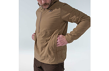 Image of First Lite Navigator Hoody - Mens