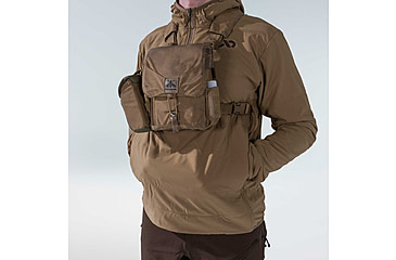 Image of First Lite Navigator Hoody - Mens