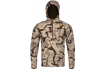 Image of First Lite Navigator Hoody - Mens