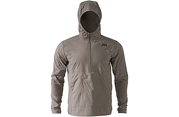 Image of First Lite Navigator Hoody - Mens