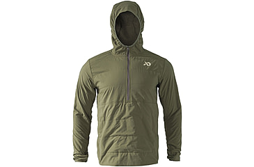 Image of First Lite Navigator Hoody - Mens