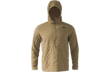 Image of First Lite Navigator Hoody - Mens