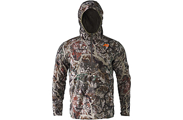 Image of First Lite Navigator Hoody - Mens