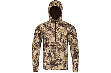 Image of First Lite Navigator Hoody - Mens