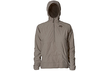 Image of First Lite Navigator Hoody - Womens